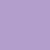 Lavender Mist / S/M